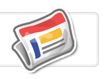 google news captura dos.PNG