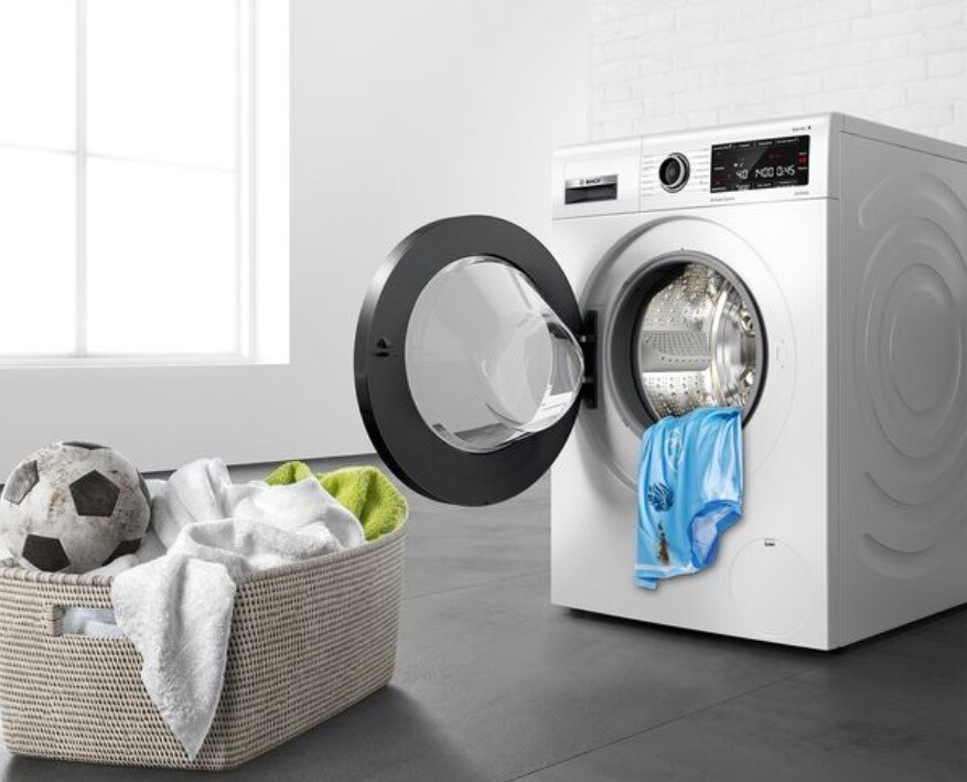 Las nuevas etiquetas de eficiencia energética vuelven a ser un lío: la letra 