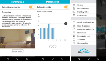 Screenshot 2018 05 18 18 43