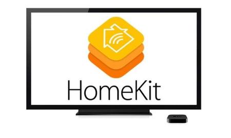 HomeKit se acerca, Apple finaliza su guía para el programa MFi (Made for iPhone)