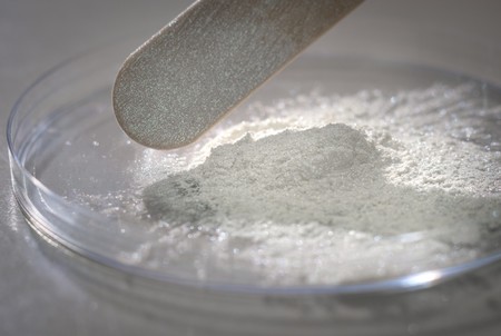 Diamond Stardust Paint 20