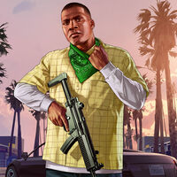 Cuando un libro de GTA V hizo enloquecer a los jugadores con teorías que lo conectaban con la historia de Red Dead Redemption 2