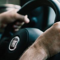 Los accidentes in itinere serán reconocidos como accidentes laborales para los autónomos 