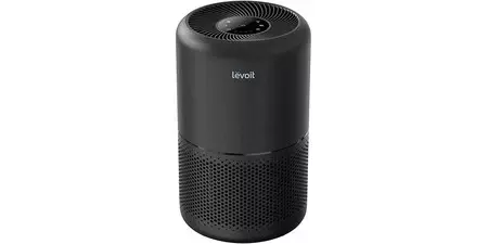 Levoit Core 300