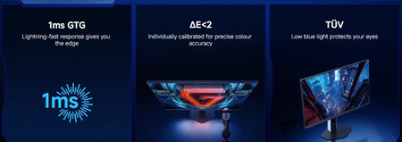 Screenshot 2026 02 03 170050 2