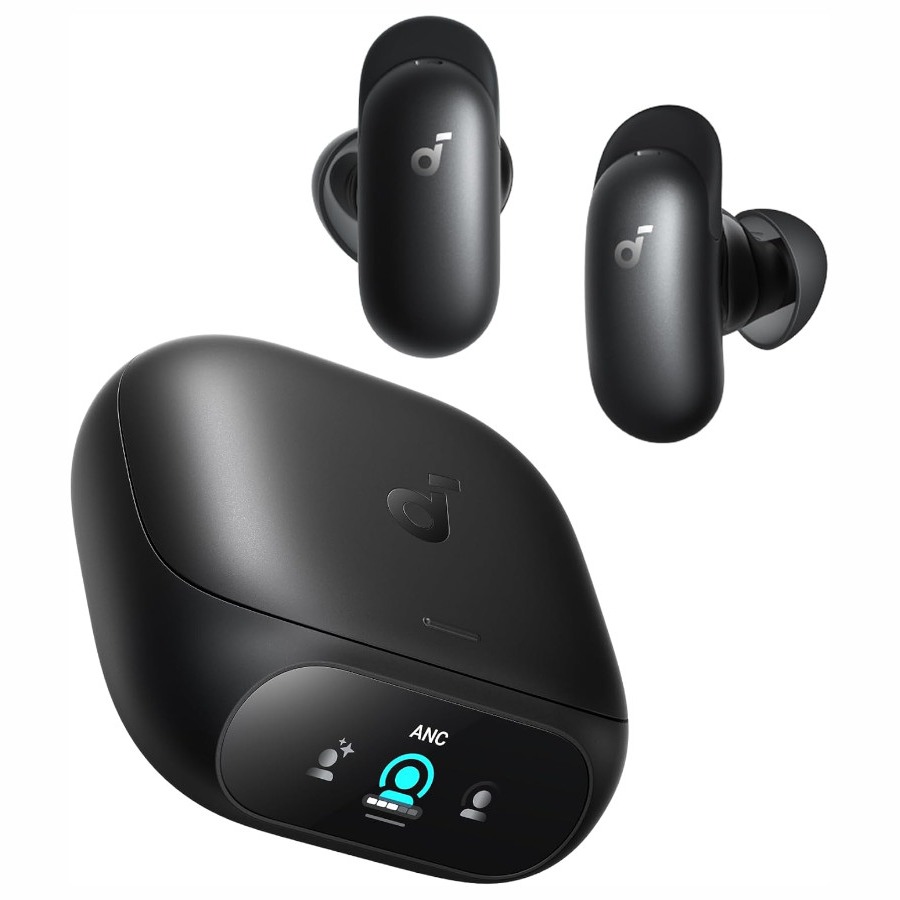 Soundcore Liberty 5 Pro