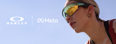 Para ver e correr: Oakley lança no Brasil óculos feito em parceria com Meta com recursos de saúde e bateria de longa duração 