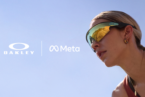 Crédito de imagem: Divulgação