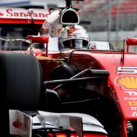 ¿Por qué los tiempos importan poco en la pretemporada de Fórmula 1? 