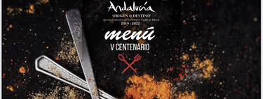 Cinco siglos después de la primera vuelta al mundo, los restaurantes andaluces ofrecen un menú inspirado en aquella aventura