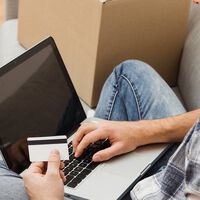 Cinco chollos sorprendentes en tecnología que hemos encontrado hoy en Amazon