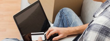 Las mejores ofertas en tecnología hoy en Amazon, 27 de enero: descuentos de casi hasta el 30%