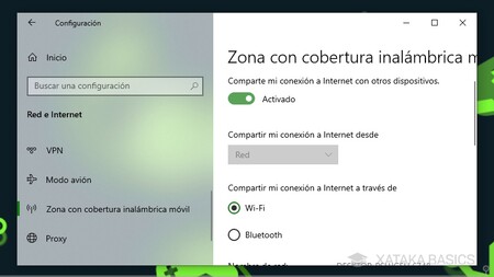 Activar En Windows