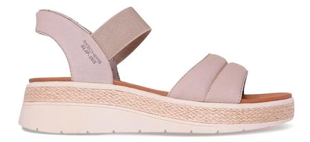Skechers Bobs Sun Ray Sprinter