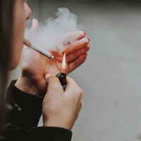 La ciencia ha demostrado que la fuerza de voluntad no basta para abandonar un mal hábito: hay que hacer que tu cerebro lo odie