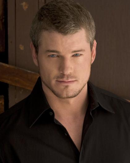 Eric Dane y su lucha contra el cancer de piel