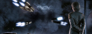 Conoce cómo empezó la guerra en Battlestar Galactica con este juego de estrategia que está de oferta en Steam