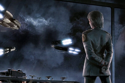 Portada Bsg Deadlock Portada A