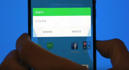La aplicación de Google nos chiva que el Pixel 2 probablemente tendrá Edge Sense