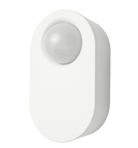 TRÅDFRI
Sensor movim inalámbr, blanco
