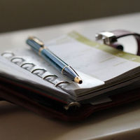 Por qué tu agenda debe tener huecos para ser más productivo 