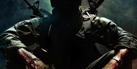 'Call of Duty: Black Ops' llega a mac el dia 27 de septiembre