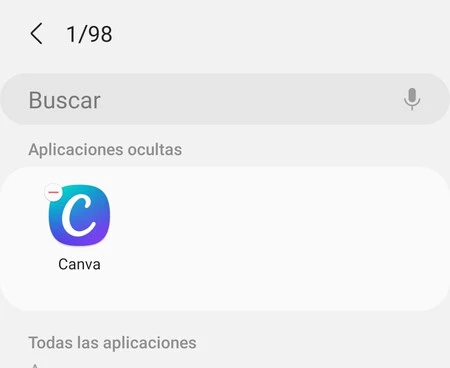 スクリーンショット 20210921 160200 One Ui ホーム