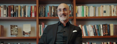 The friends we really need to be happy are the “useless” ones according to Harvard expert Arthur C. Brooks