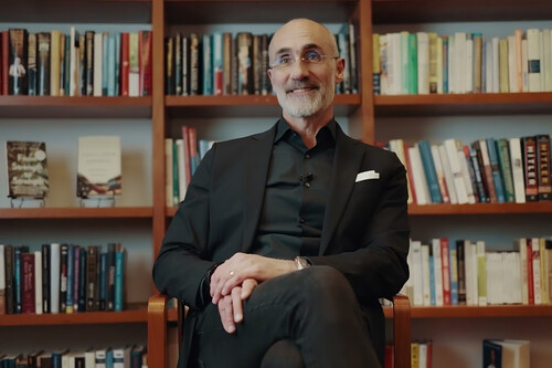 Amigos Inutiles Arthur C Brooks Felicidad