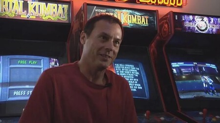 Inicia La Temporada Mas Fiestera De Gta Online Nuevas Mercancias Bonificaciones Masivas Y Descuentos Brutales Llegan Al Juego Con Nightclub Bonuses