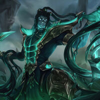 Un jugador de League of Legends logra lo impensable al controlar a dos campeones a la vez con dos ordenadores y dos ratones 