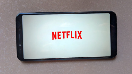 Estos son todos los móviles y tablets Android compatibles con Netflix en HDR10