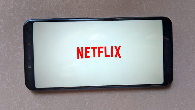 Netflix 02