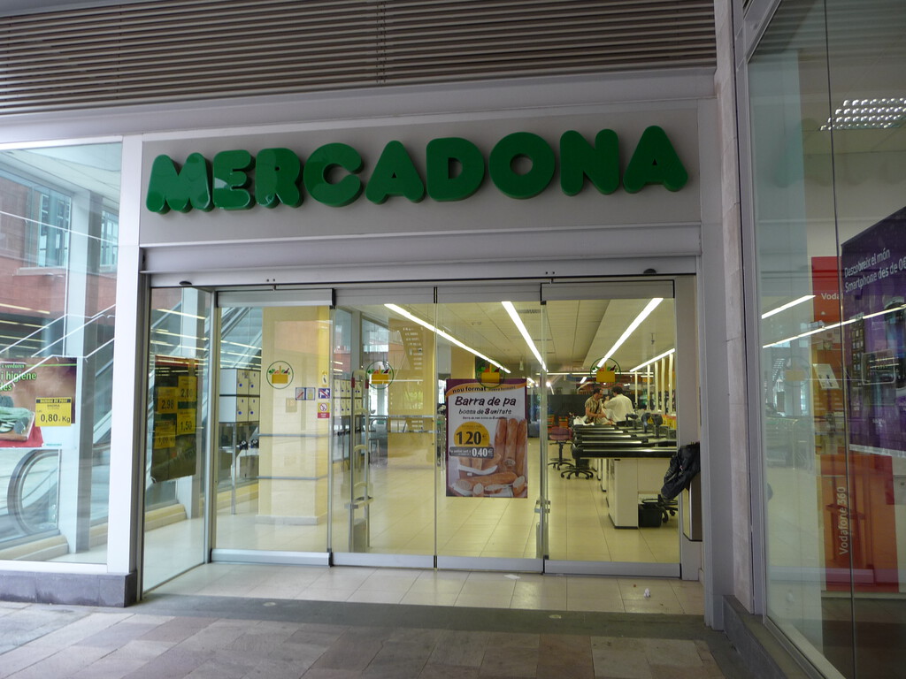Once novedades que llegan a Mercadona en febrero 2026 por las que no nos importaría hacer colas kilométricas 