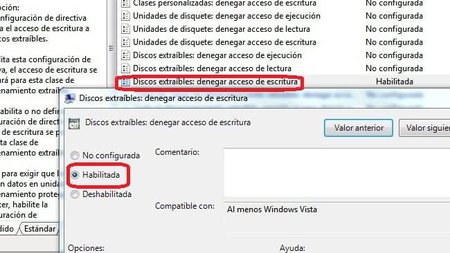 Seguridad equipos de empresa windows7-3