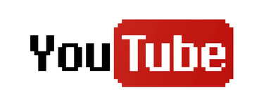Cómo elegir en Youtube para Android la resolución por defecto para los vídeos