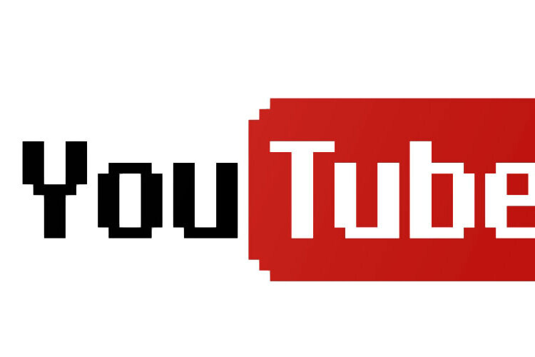 Cómo elegir la resolución predeterminada para videos en YouTube para Android Cómo elegir la resolución predeterminada para videos en YouTube para Android