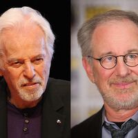 Alejandro Jodorowsky (97 años), sobre Steven Spielberg: "Es el director que más odio. Si pudiera matarlo, lo haría" 
