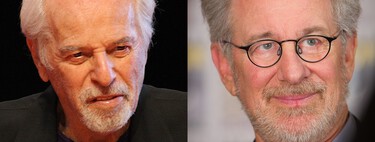 Alejandro Jodorowsky (97 años), sobre Steven Spielberg: "Es el director que más odio. Si pudiera matarlo, lo haría" 