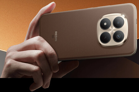 Ec0cadf4e11ab6b1f3956aa1a489fcd5