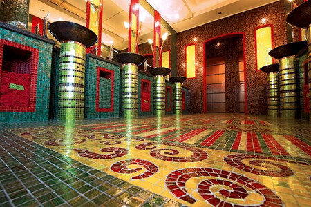 162m Yacht Dubai 1866 70