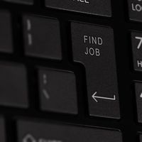 La otra cara de la EPA: España pierde 800.000 activos desde 2012