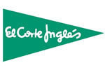El Corte Ingles firma con Telefónica