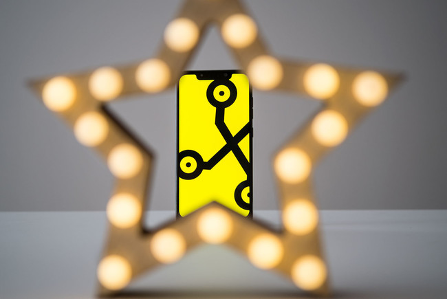 Pocophone