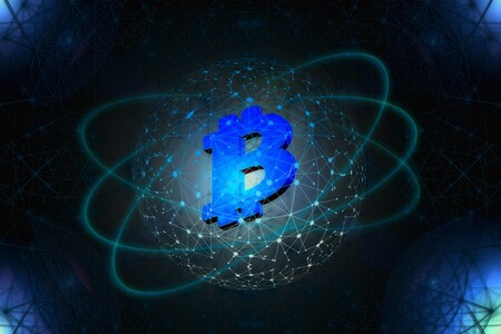  Que Significa Que Ethereum Es Proof Of Work Y Por Que Quiere Llegar A Proof Of Stake 2