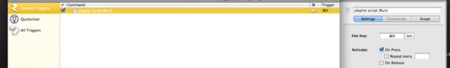 plist5.jpg