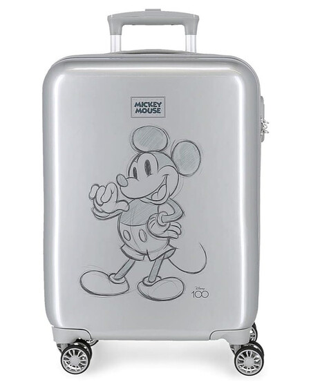 Regalos Disney Aniversario