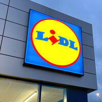 Lidl tiene el set perfecto para iniciarte en la domótica sin tener que gastar un dineral