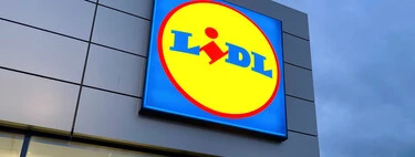 Lidl tiene el set perfecto para iniciarte en la domótica sin tener que gastar un dineral