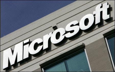 Microsoft niega los rumores de una nueva Xbox 360 en 2009